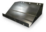 G5000 Grease Catcher Tray