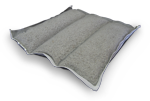 XPFG1616S Grease Catcher Tray Pillow